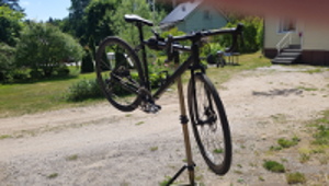 Marin Lombard Elite